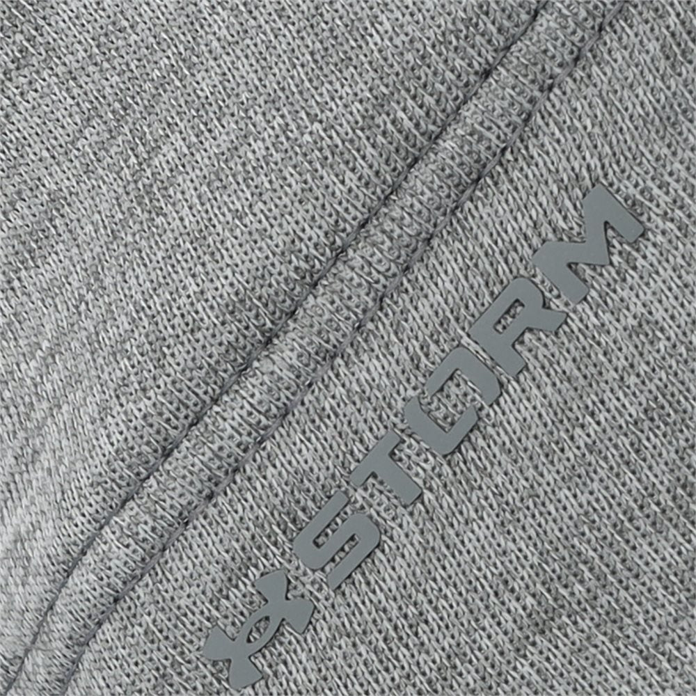 Storm Fleece Beanie - Fairway Styles