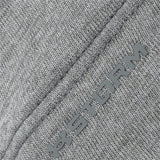 Storm Fleece Beanie - Fairway Styles