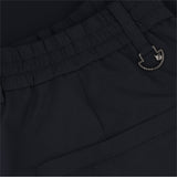 Women's Cargo Jogger Pants