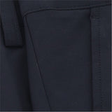 Athletic Cargo Shorts