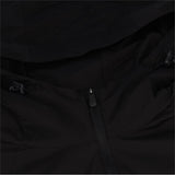 Women's Hooded Wind Jacket