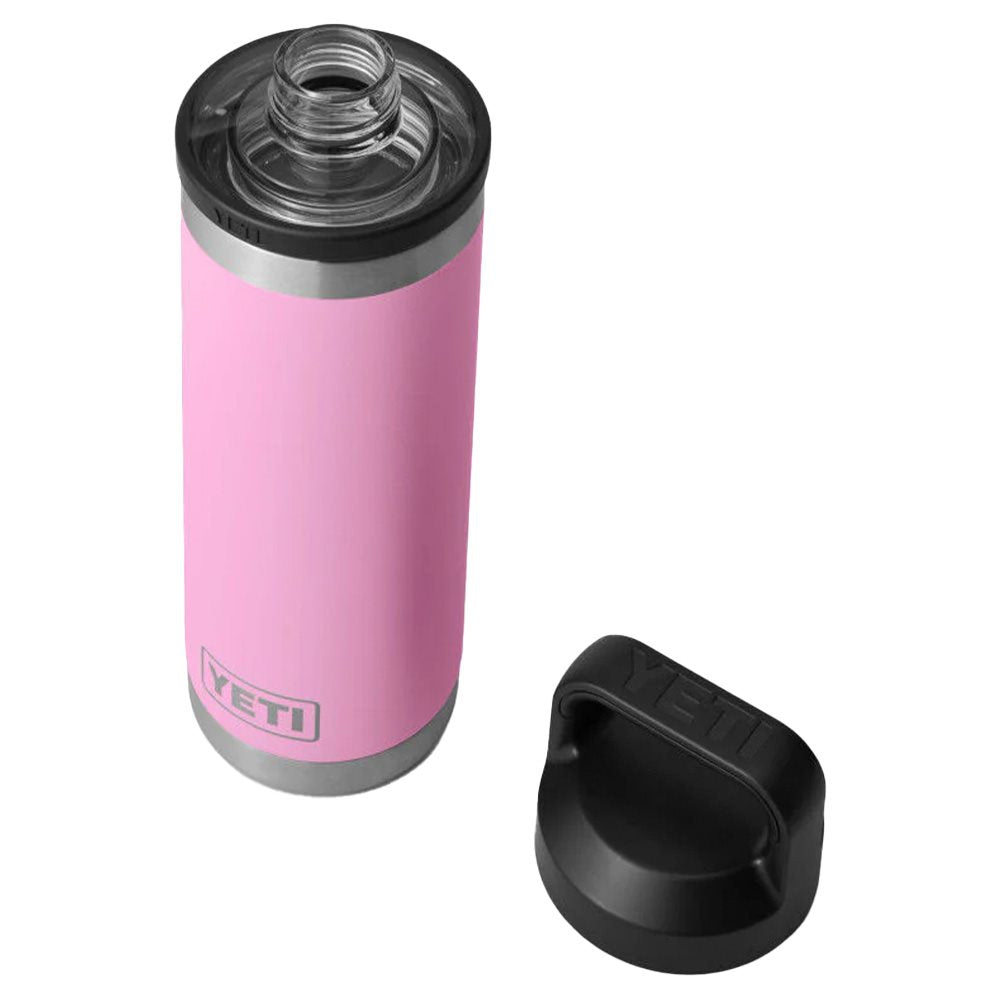 Rambler 18 oz Bottle w/ Chug Cap