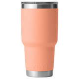 Rambler 42 oz Straw Mug