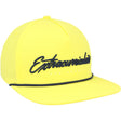 Penman Hat - Fairway Styles