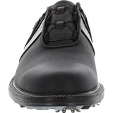 Premiere Packard BOA Golf Shoes
