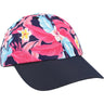 Women's Criss Cross Ponytail Hat - Fairway Styles