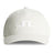 Heather Cap - Fairway Styles