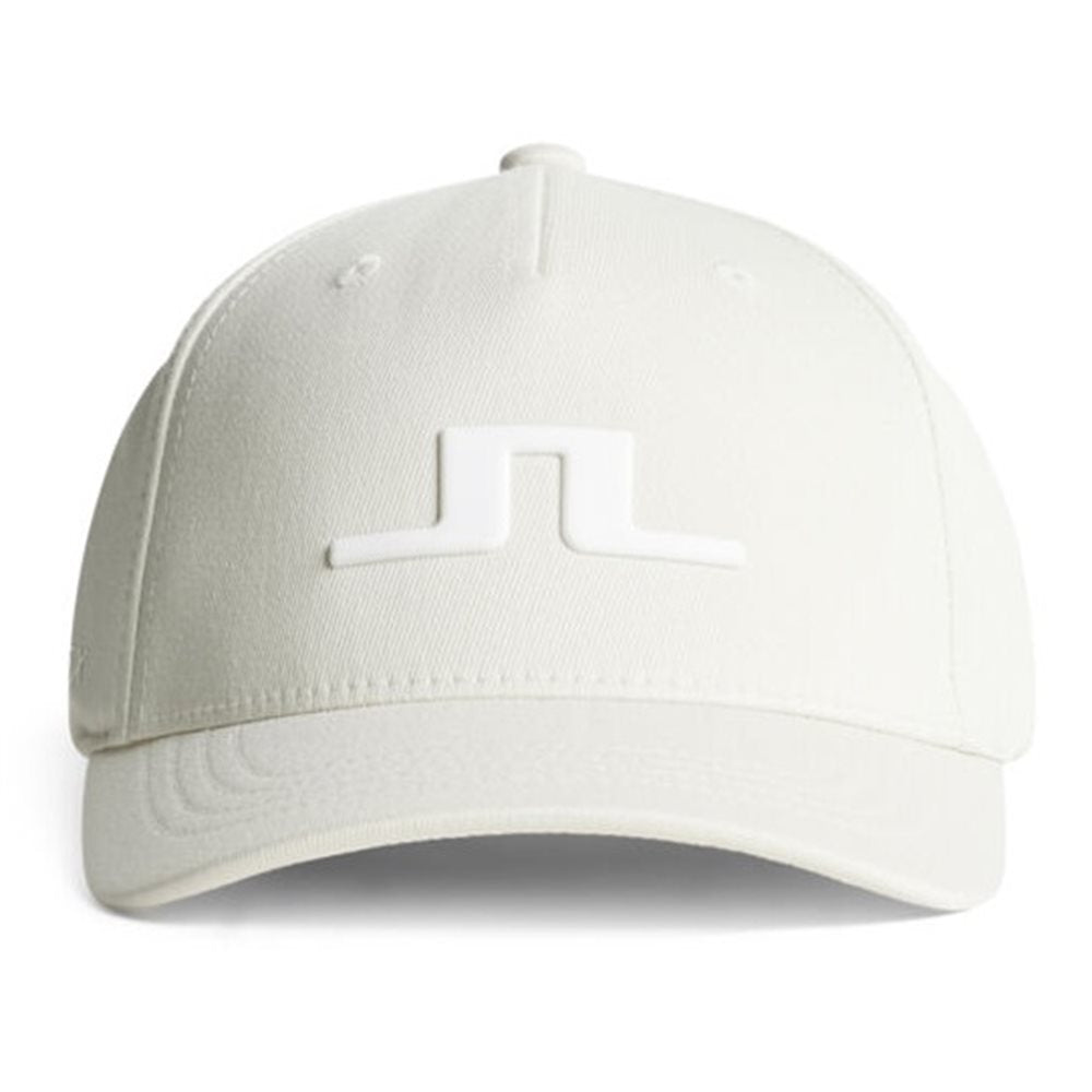 Heather Cap - Fairway Styles
