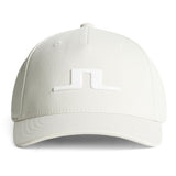 Heather Cap - Fairway Styles
