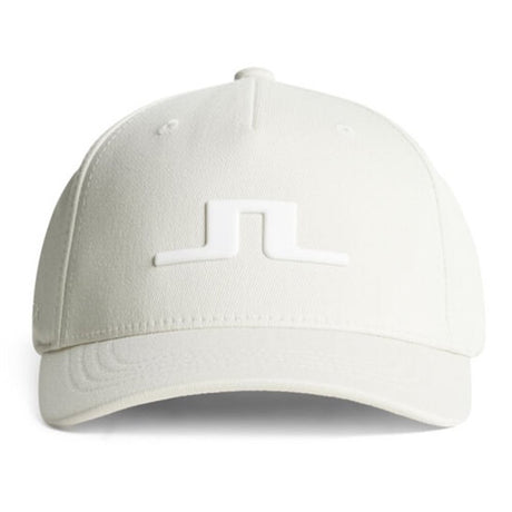 Heather Cap - Fairway Styles
