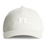 Heather Cap - Fairway Styles
