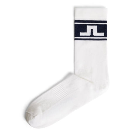 Percy Socks