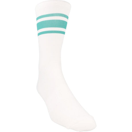 Yosef Socks - Fairway Styles