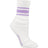 Women's Yves Socks - Fairway Styles