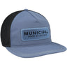 4:AM Club Neighborhood Hat