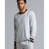 Sport Utility Windshirt - Fairway Styles
