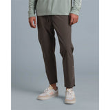 Sportcross Easy Pants - Fairway Styles