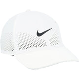 Dri-FIT ADV Club Structured Swoosh Cap
