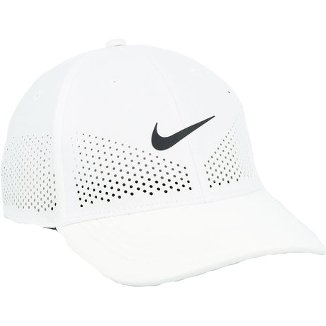 Dri-FIT ADV Club Structured Swoosh Cap