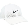 Dri-FIT ADV Club Structured Swoosh Cap