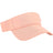 Women's S Sport Visor - Fairway Styles
