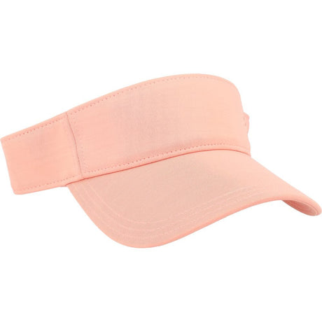 Women's S Sport Visor - Fairway Styles
