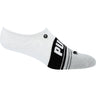 Tech No-Show Socks