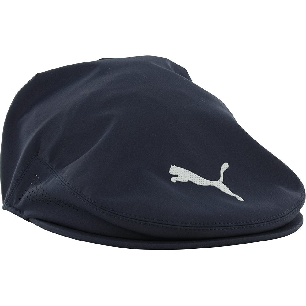 Tour Driver Hat