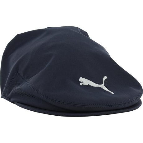 Tour Driver Hat
