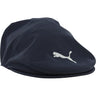Tour Driver Hat