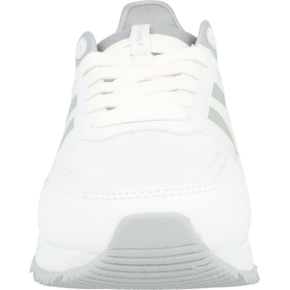 Challenger Spikeless Golf Shoes - Fairway Styles