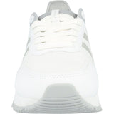 Challenger Spikeless Golf Shoes - Fairway Styles
