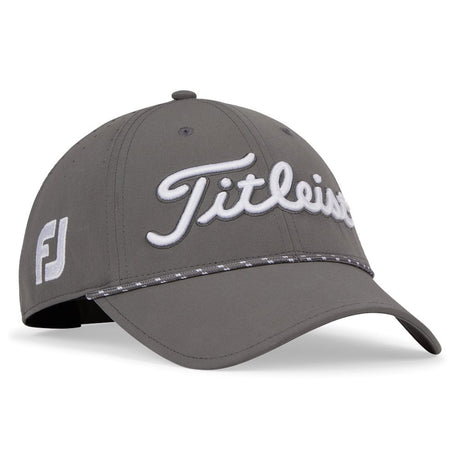 Tour Breezer Hat