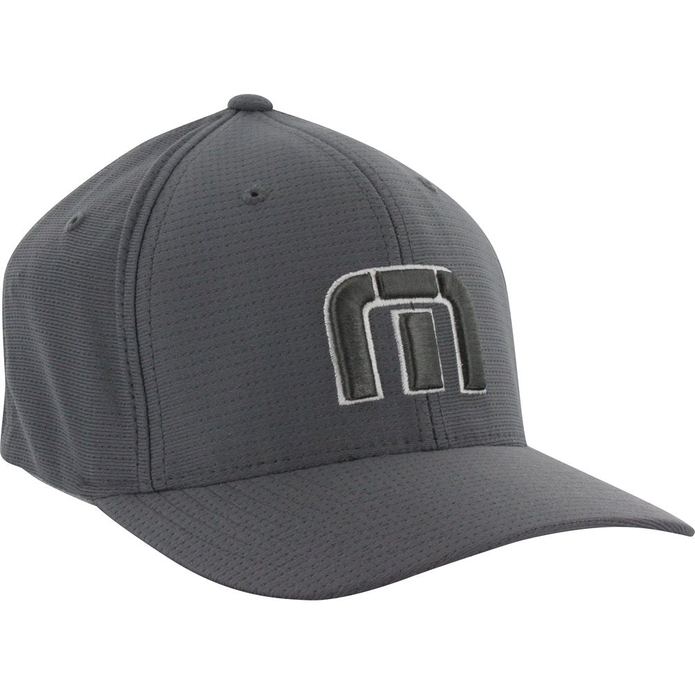 B-Bahamas Hat