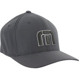 B-Bahamas Hat