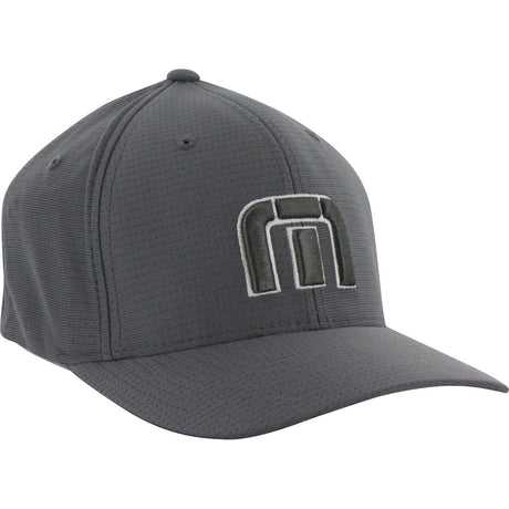 B-Bahamas Hat