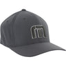B-Bahamas Hat