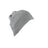 Storm Fleece Beanie - Fairway Styles