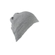 Storm Fleece Beanie - Fairway Styles