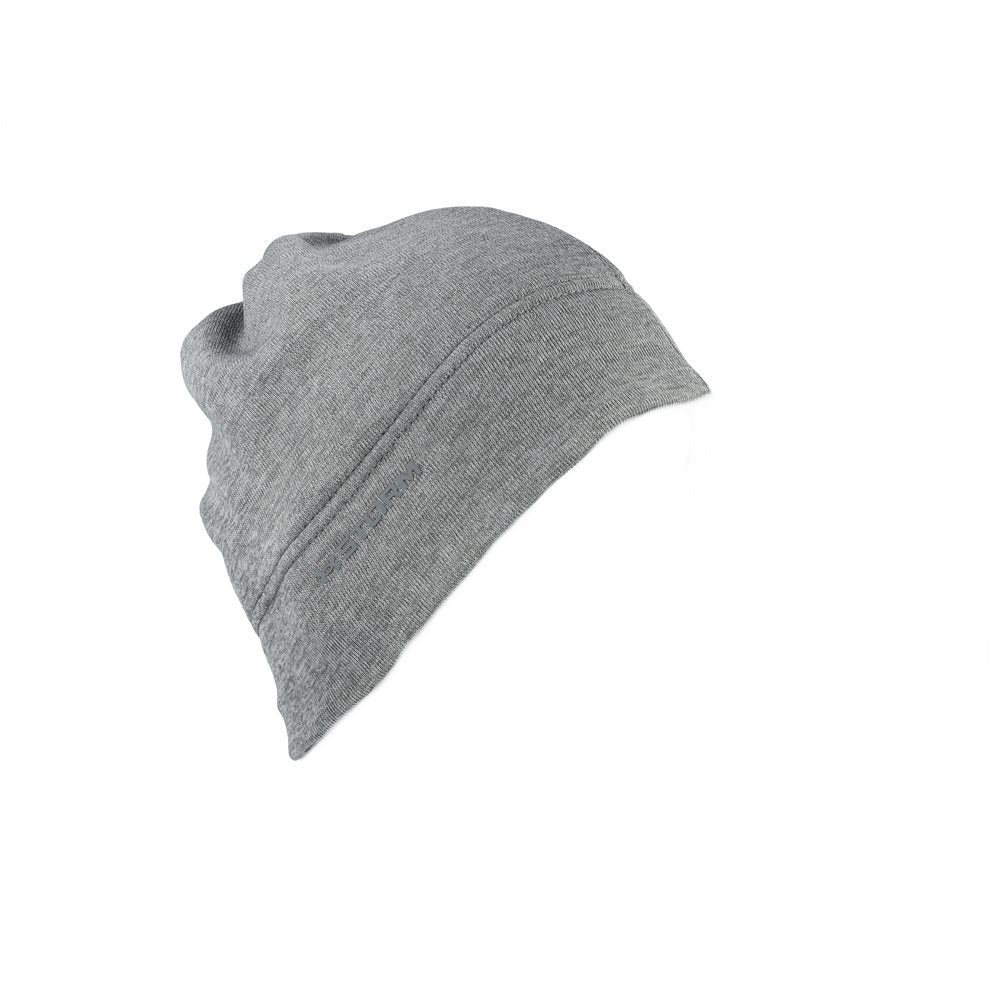 Storm Fleece Beanie - Fairway Styles