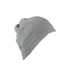 Storm Fleece Beanie - Fairway Styles