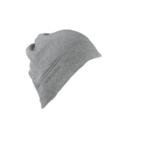 Storm Fleece Beanie - Fairway Styles