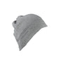 Storm Fleece Beanie - Fairway Styles