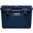 Tundra 35 Hard Cooler - Fairway Styles