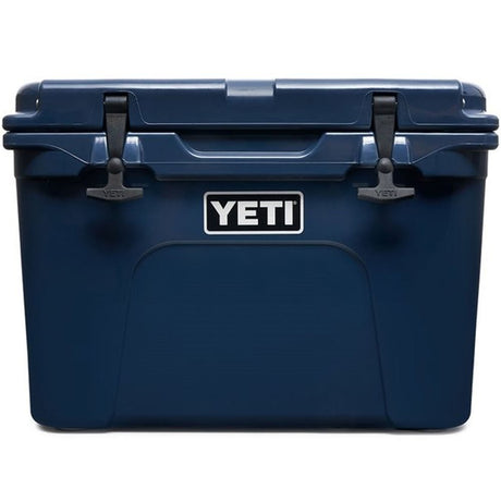 Tundra 35 Hard Cooler - Fairway Styles