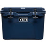 Tundra 35 Hard Cooler - Fairway Styles