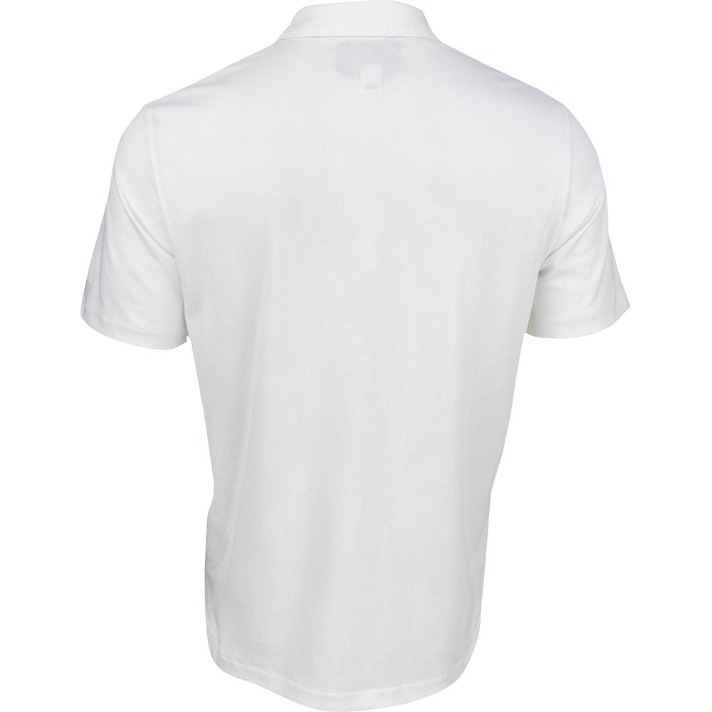 Adicross Polo - Fairway Styles