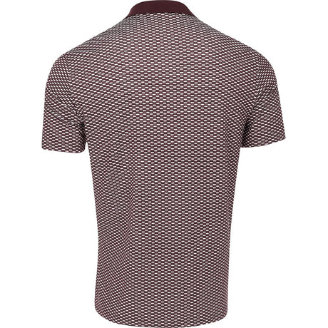 Beyond Texture Polo