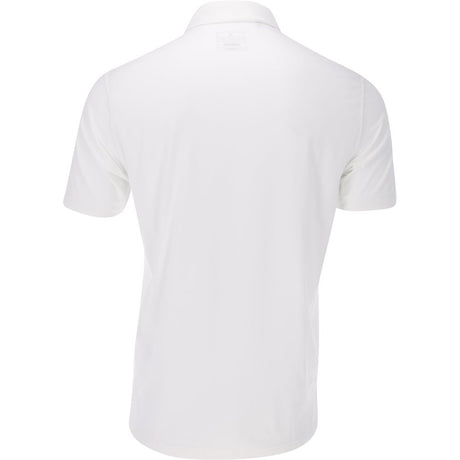 Go-To OLC Polo