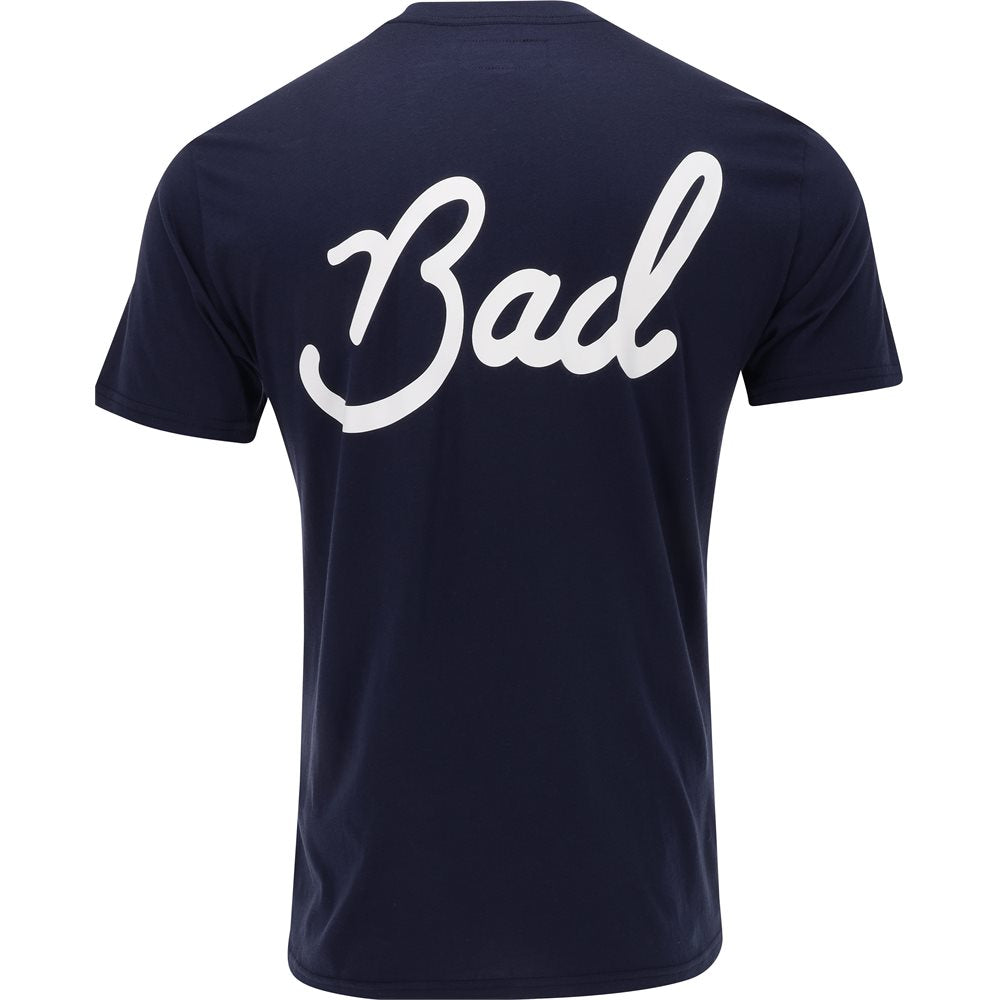 Bad Tee